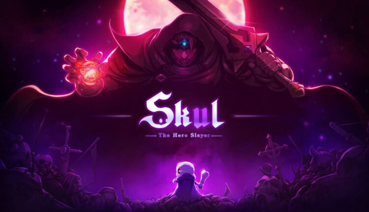 Boxart do jogo