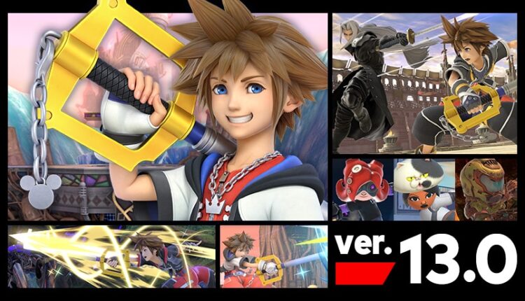 Boxart do jogo