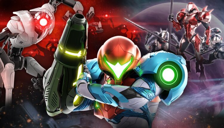 Boxart do jogo