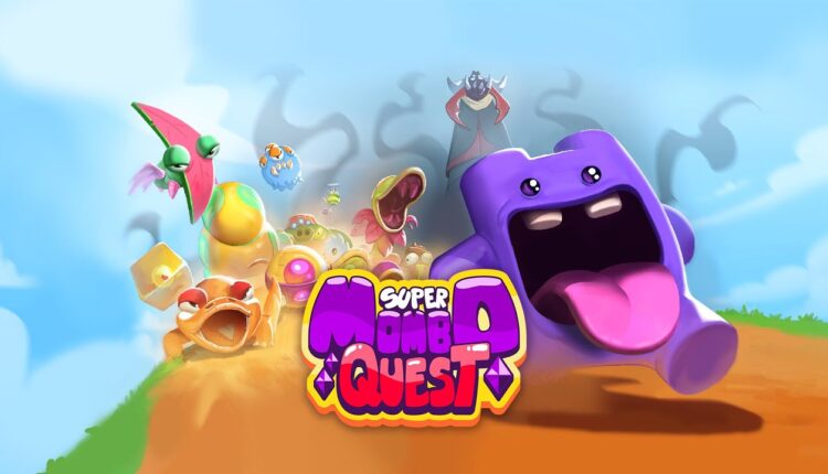 Boxart do jogo