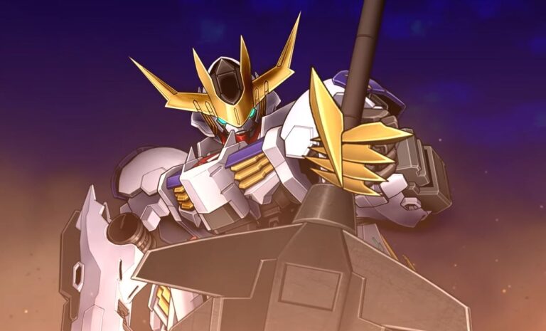 Boxart do jogo