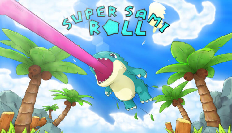 Boxart do jogo