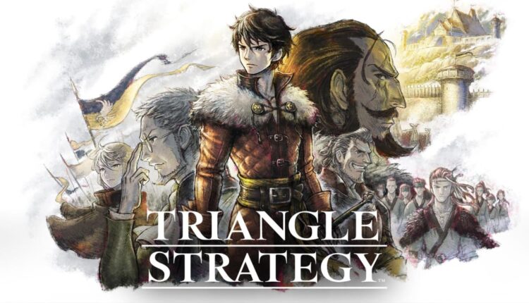 Boxart do jogo