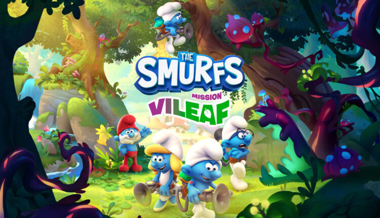 Boxart do jogo