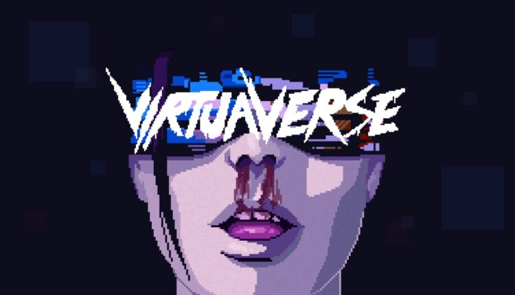 Boxart do jogo