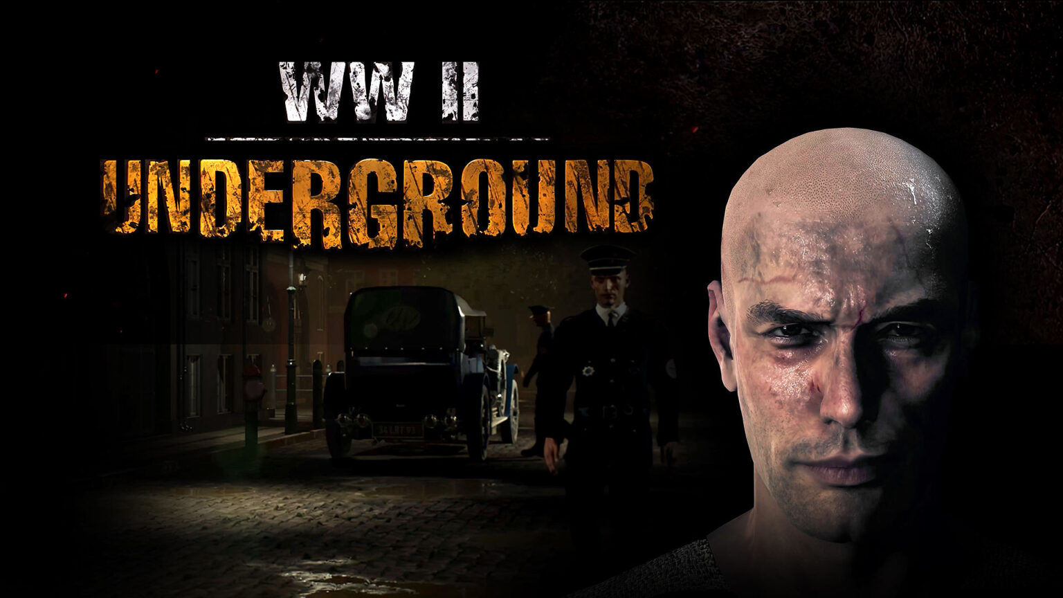 Boxart do jogo