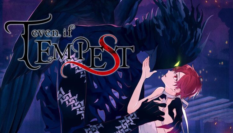 Boxart do jogo