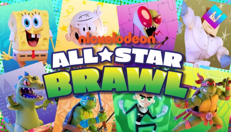 Boxart do jogo