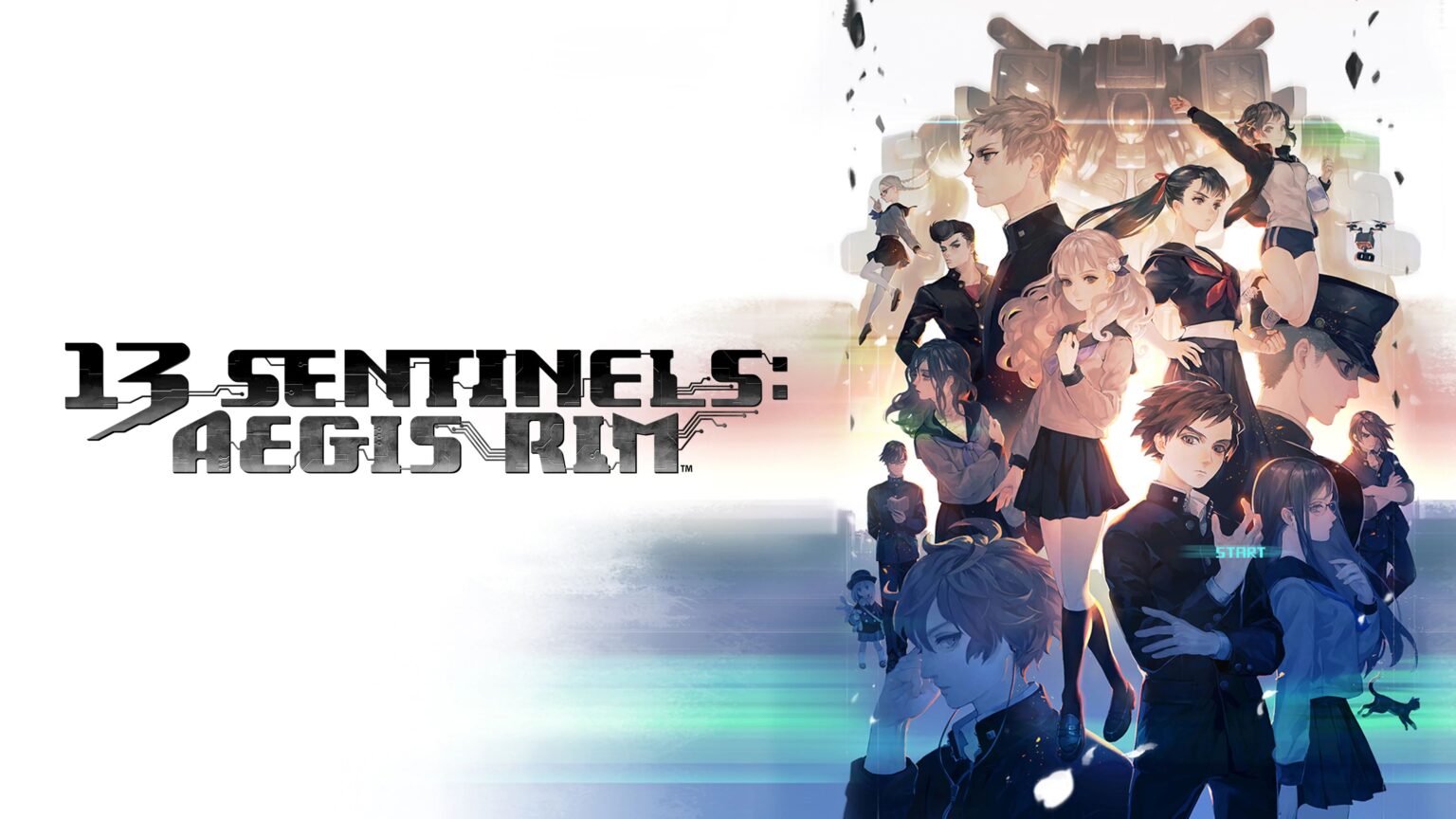 Boxart do jogo