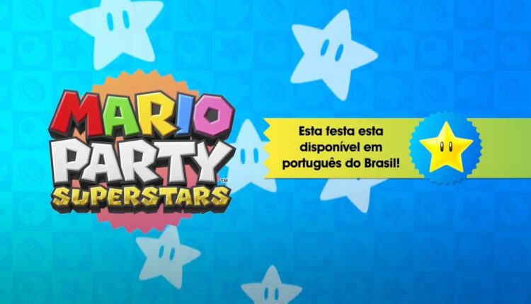 Boxart do jogo