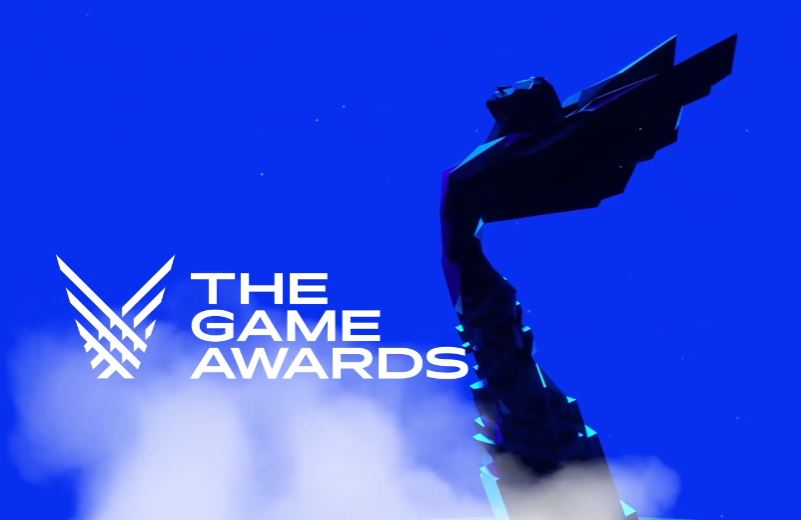The Game Awards 2021: Metroid Dread indicado para Jogo do Ano