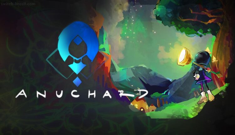 Boxart do jogo