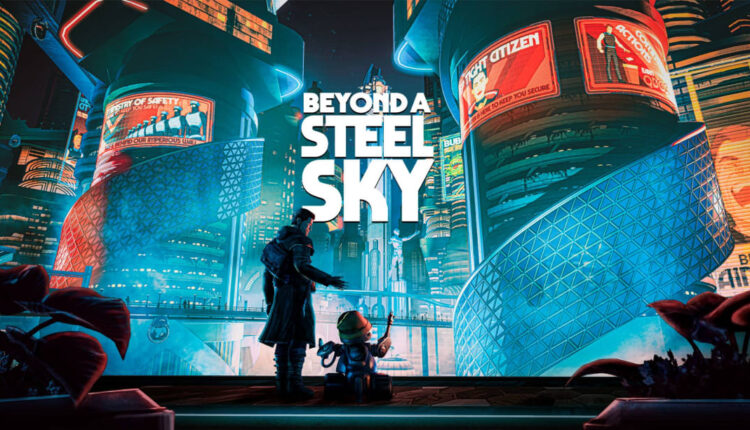 Boxart do jogo