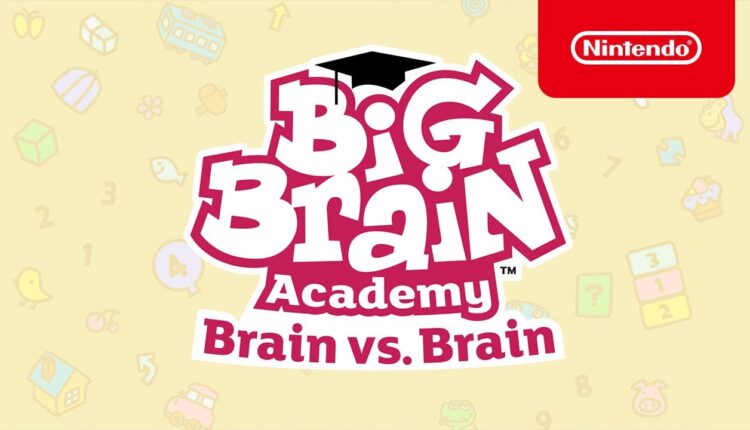 Boxart do jogo