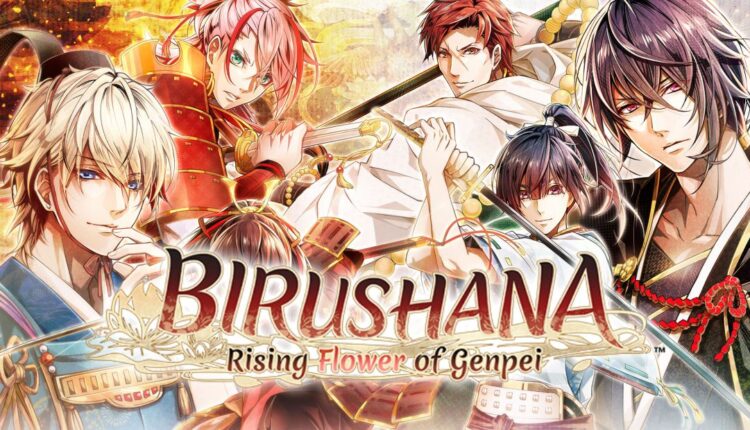 Boxart do jogo