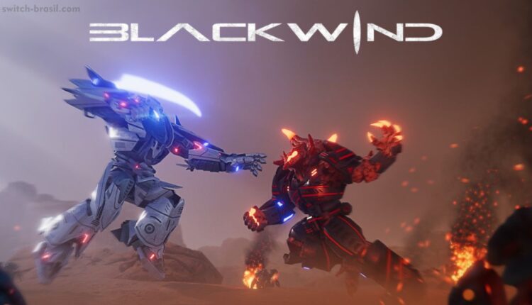 Boxart do jogo