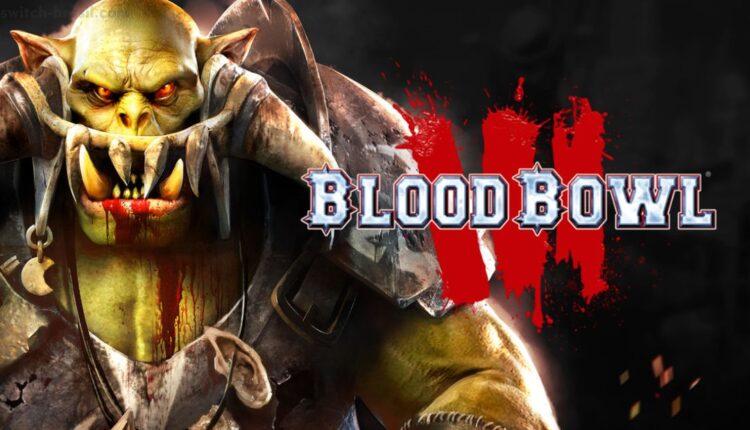 Boxart do jogo