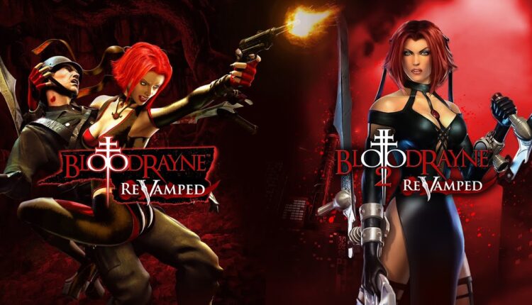 Boxart do jogo