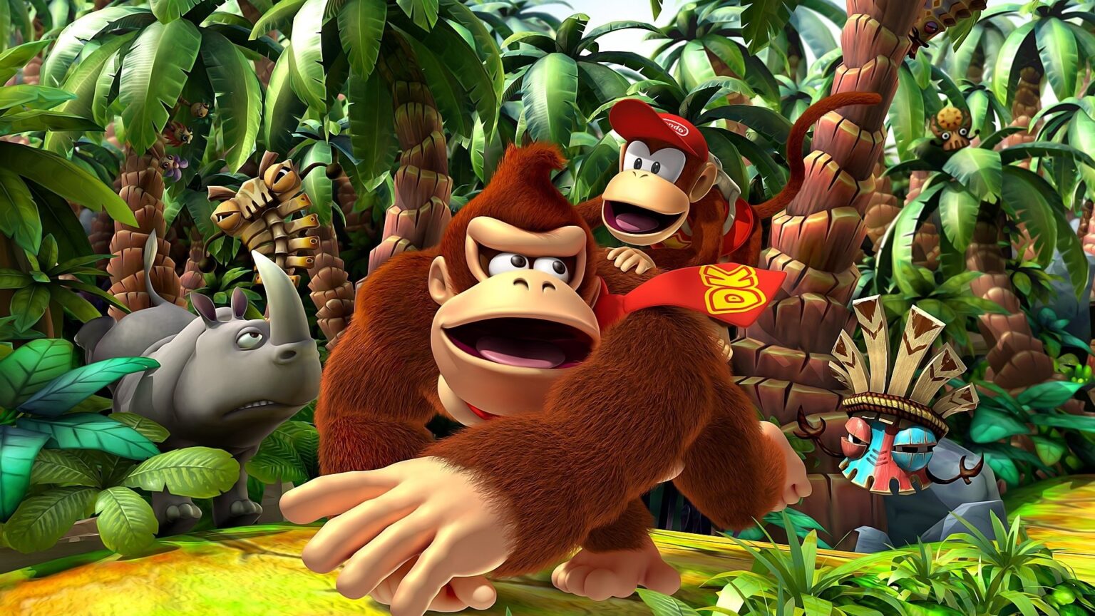 Boxart do jogo