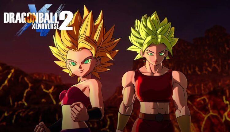 Boxart do jogo