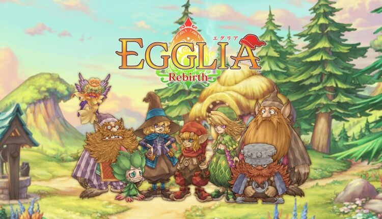 Boxart do jogo