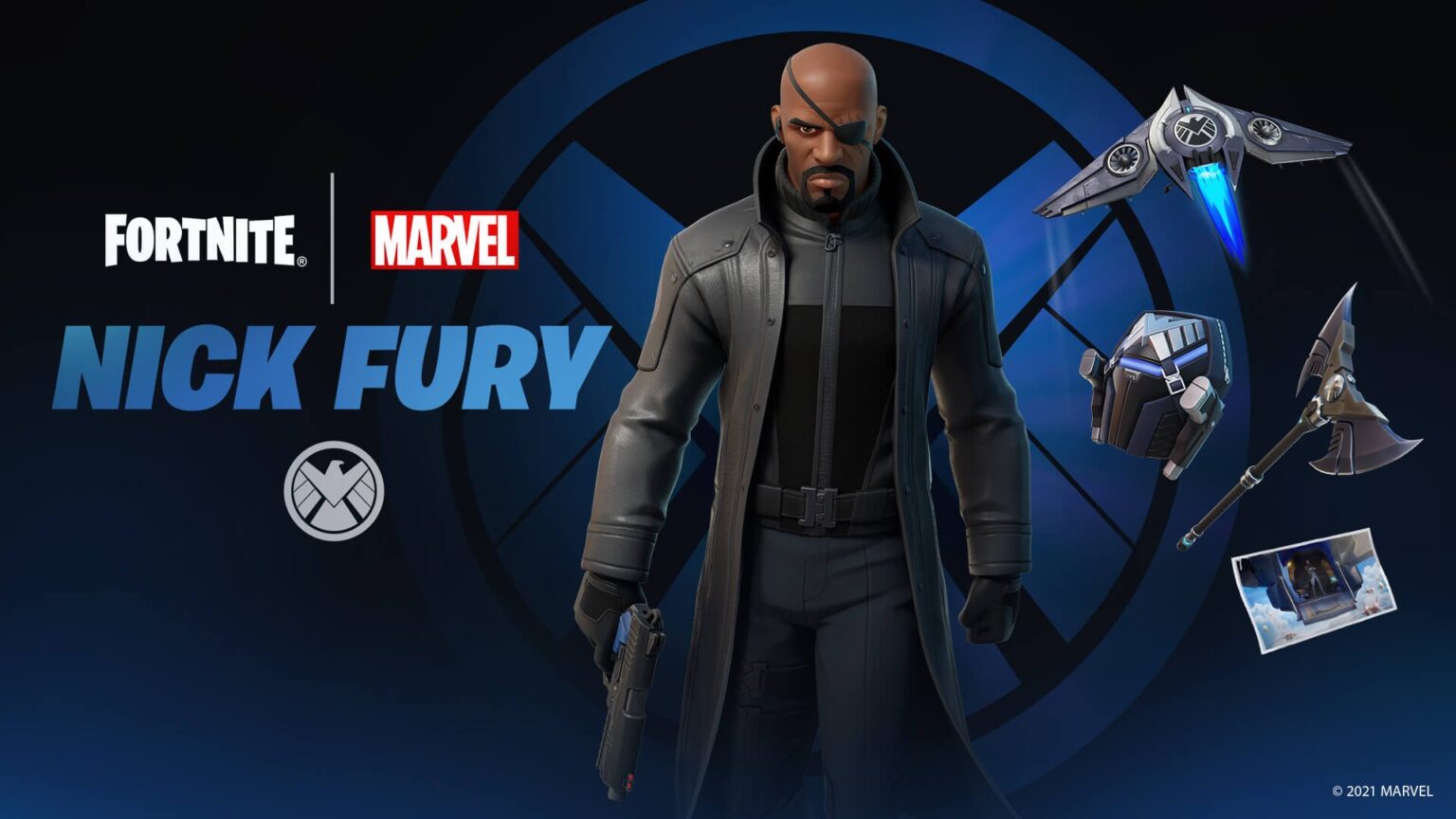Boxart do jogo
