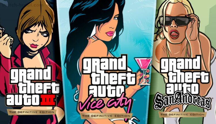 Boxart do jogo
