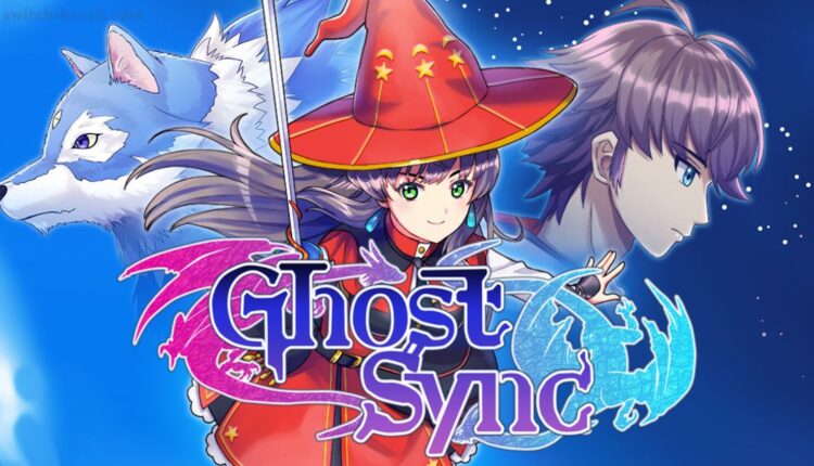 Boxart do jogo