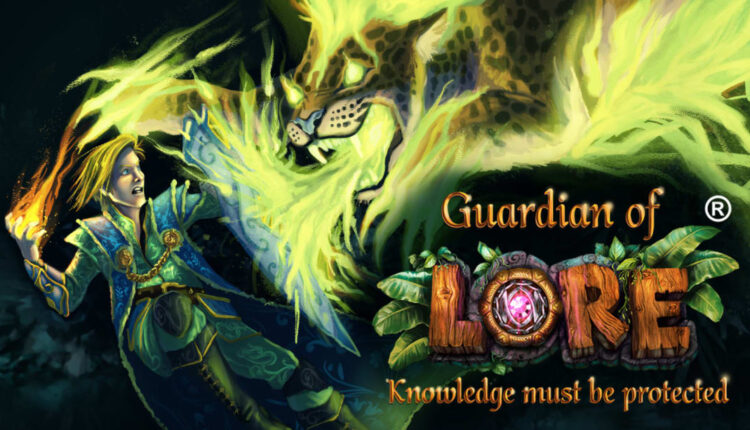 Boxart do jogo