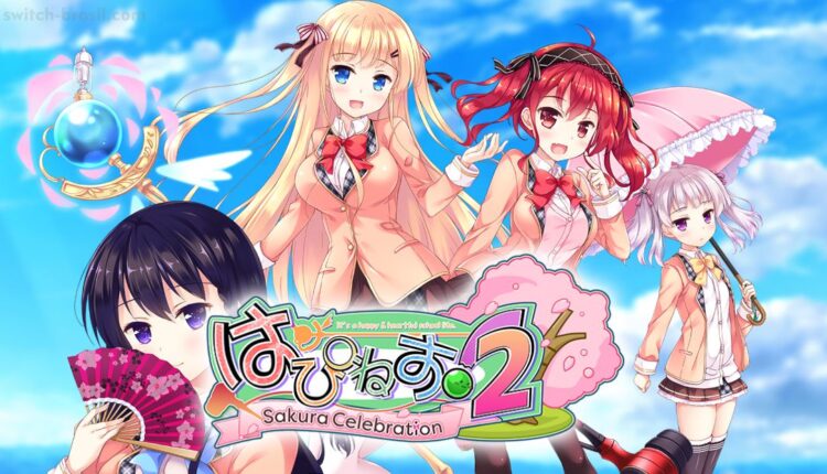 Boxart do jogo