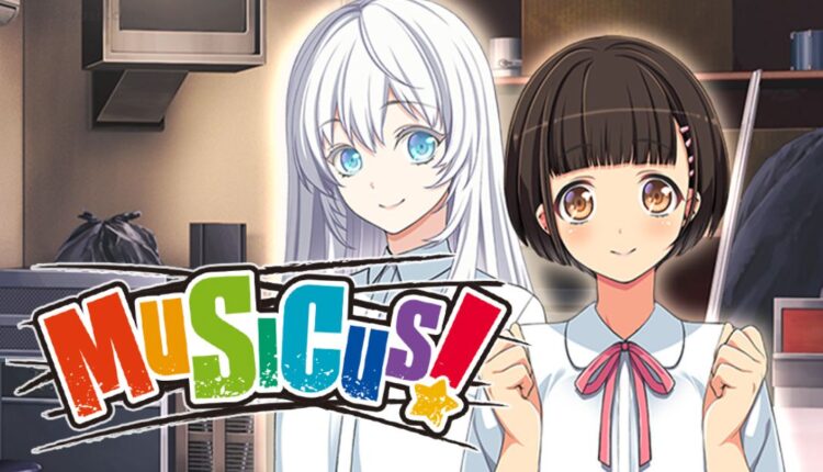 Boxart do jogo