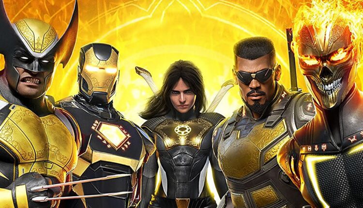 Boxart do jogo
