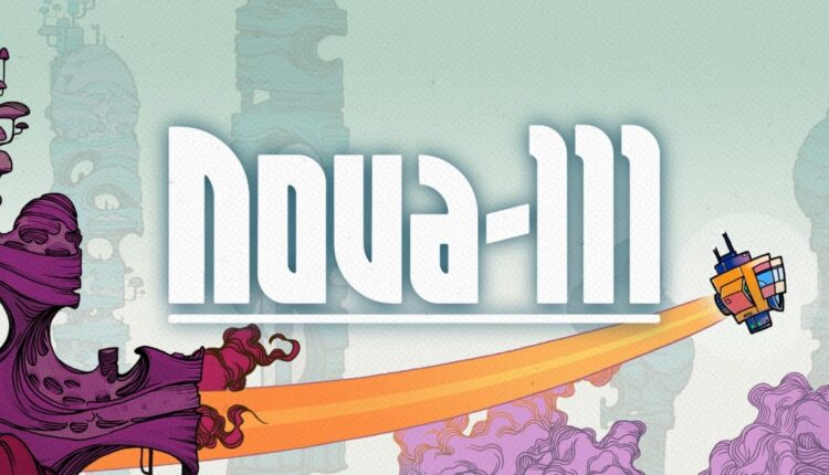 Boxart do jogo