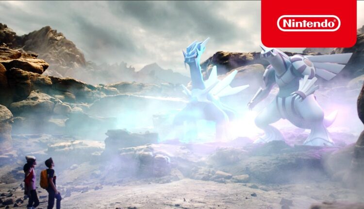 Boxart do jogo