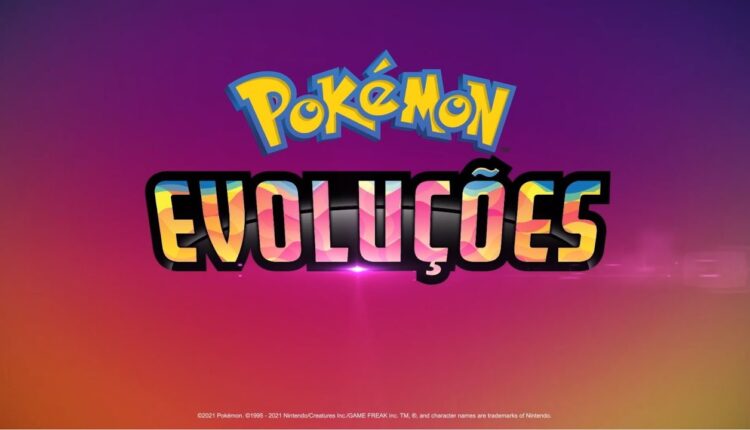 Boxart do jogo