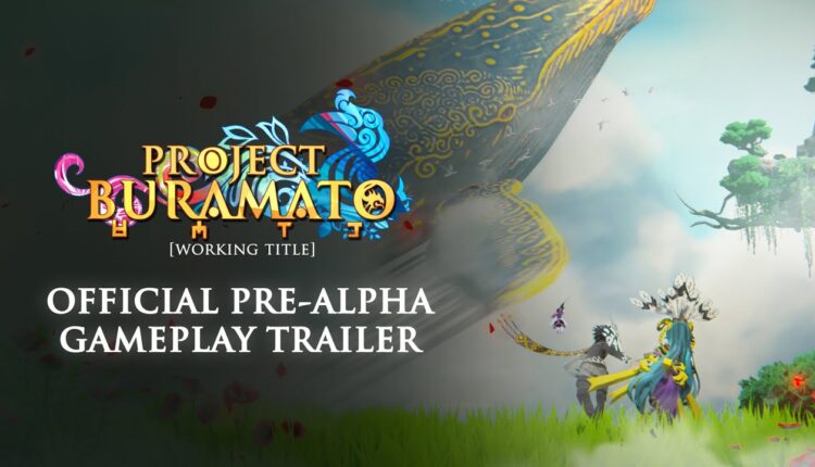 Boxart do jogo