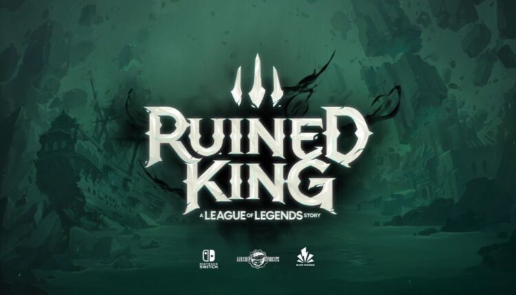 Boxart do jogo