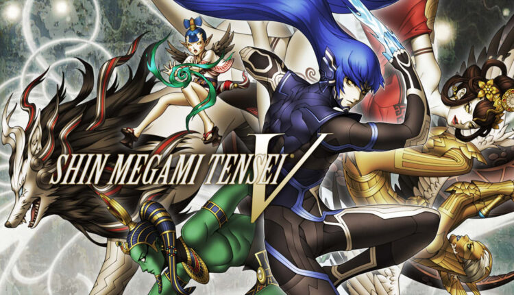 Boxart do jogo