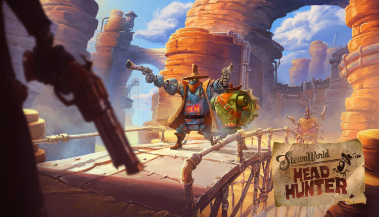 Boxart do jogo