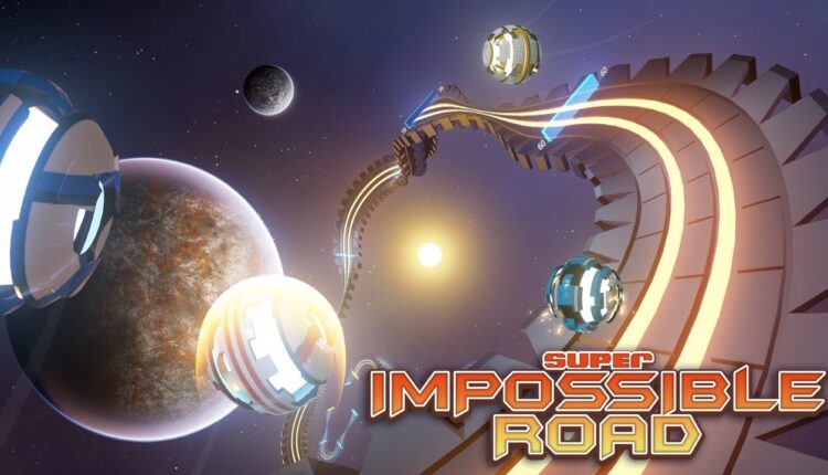 Boxart do jogo