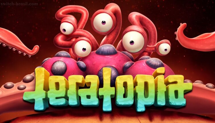 Boxart do jogo