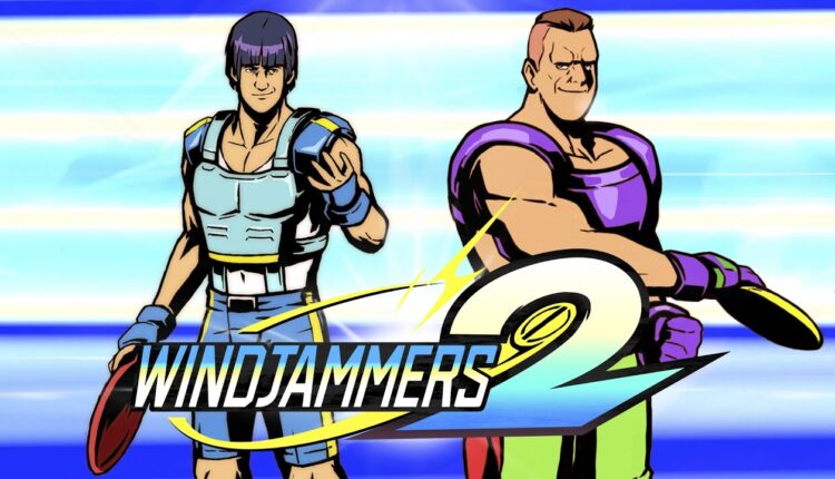 Boxart do jogo