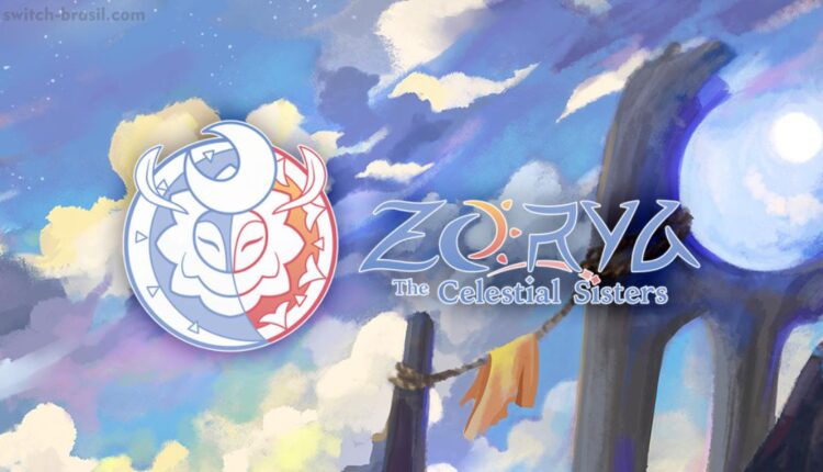 Boxart do jogo