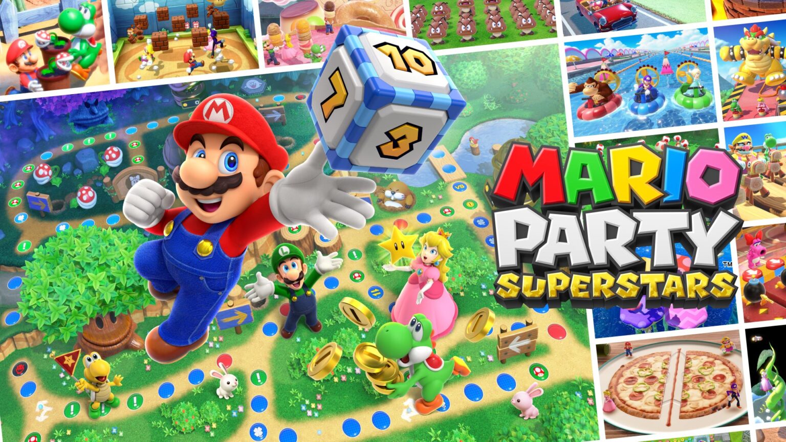 Boxart do jogo