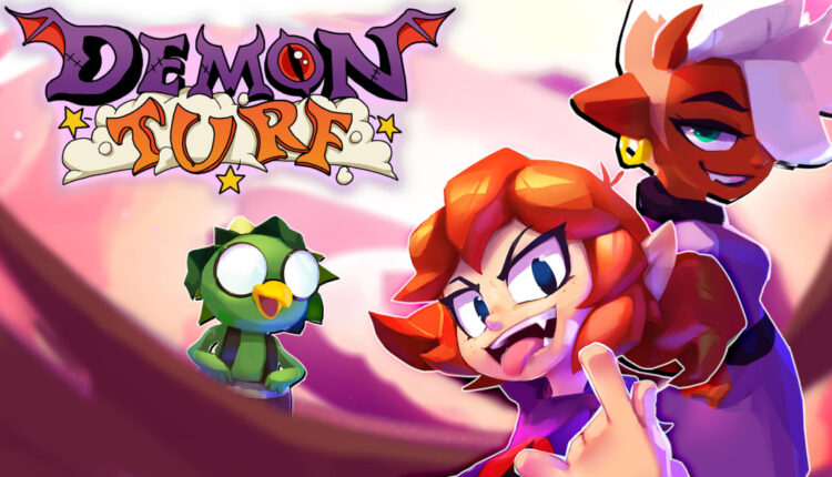 Boxart do jogo