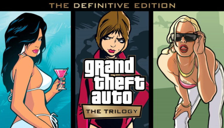 Boxart do jogo