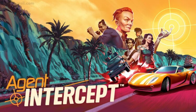 Boxart do jogo