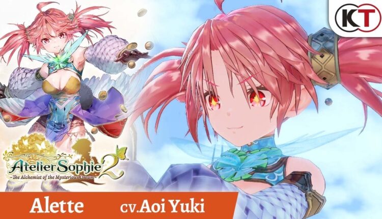 Boxart do jogo