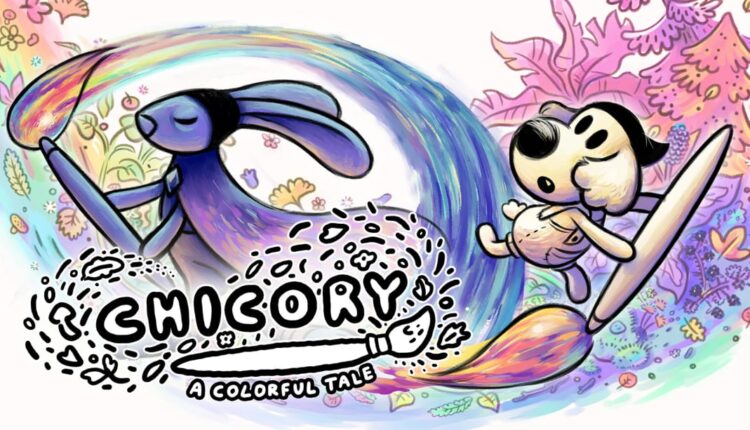 Boxart do jogo
