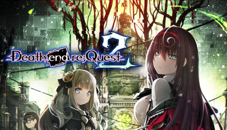 Boxart do jogo
